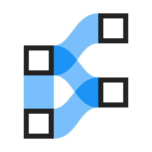 Features dragonfly data observability quality monitoring
